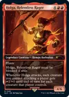 Product image for Jurin, Leading the Charge