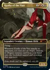 Product image for Kaalia of the Vast