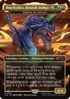 Product image for Kalamax, the Stormsire