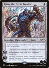 Product image for Karn, le grand créateur