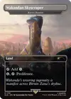 Product image for Karn's Bastion