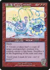 Product image for Kiki-Jiki, Mirror Breaker