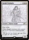Product image for Knight Exemplar