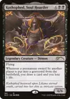 Product image for Kothophed, Soul Hoarder
