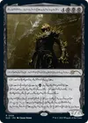 Product image for K'rrik, Son of Yawgmoth