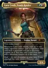 Product image for Lara Croft, Tomb Raider