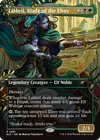 Product image for Lathril, lame des elfes