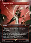 Product image for Lightning Bolt
