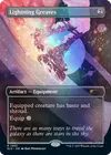 Product image for Lightning Greaves