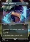 Product image for Lightning Greaves