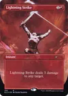 Product image for Lightning Strike