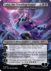 Product image for Liliana of the Dark Realms