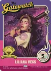 Product image for Liliana Vess