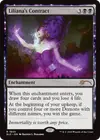 Product image for Pacte de Liliana