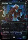 Product image for Elfes de Llanowar