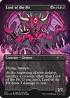 Product image for Lord of the Pit