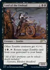 Product image for Lord of the Undead