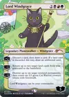 Product image for Lord Windgrace