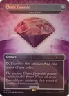 Product image for Lotus Petal