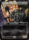 Product image for Loxodon Gatekeeper