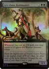 Product image for Maître-chasseur de Lys Alana