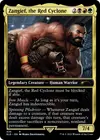 Product image for Maarika, Brutal Gladiator