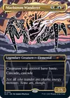 Product image for Vagabond du maelstrom