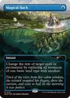 Product image for Magical Hack