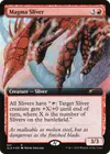 Product image for Magma Sliver