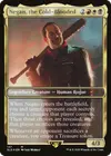 Product image for Malik, Grim Manipulator