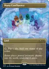 Product image for Confluence de mana