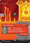 Product image for Mana Geyser