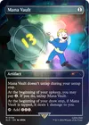 Product image for Mana Vault