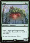 Product image for Maro