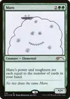 Product image for Maro