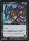 Product image for Master of the Feast