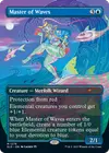 Product image for Master of Waves