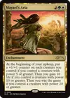 Product image for Mayael's Aria