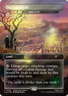 Product image for Labyrinthe d'Ith