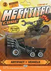 Product image for Mechtitan Core