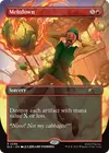 Product image for Meltdown