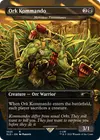 Product image for Merciless Executioner