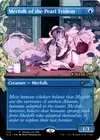 Product image for Merfolk of the Pearl Trident