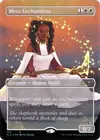 Product image for Mesa Enchantress