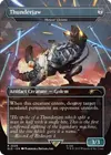 Product image for Meteor Golem