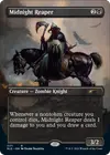 Product image for Midnight Reaper