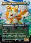 Product image for Miles "Tails" Prower
