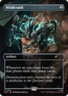 Product image for Manivelle à esprit