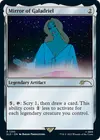 Product image for Mirror of Galadriel