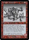 Product image for Mogg Assassin